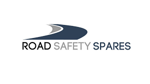 According to the national safety council, the month of june is the national safety month; Entry 20 By Graphicsavvy For Logo Design For Road Safety Spares Freelancer