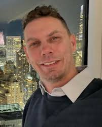 Counselors Unlimited, Licensed Professional Counselor, Corpus Christi, TX,  78413