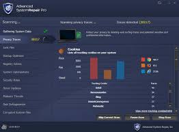 Headquartered in the us, advanced system repair pro, inc. Advanced System Repair Review
