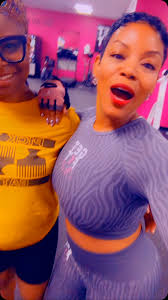 I am Still Speechless and Very Grateful To Be An Honoree for the 9th Annual  Women's History Month! Thank you The City Of Stockbridge and Councilman Elton  Alexander And The Entire Committee! #