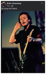 bryan colvin (@brymac21)