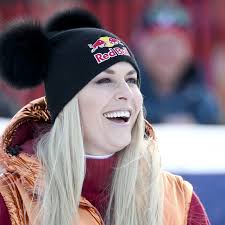 Marcel hirscher (born 2 march 1989) is an austrian former world cup alpine ski racer. Von Hunden Einer Hochzeit Und Chat Crasher P K Subban Skinews Ch