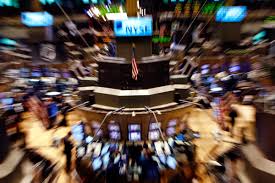 Binance is a cryptocurrency exchange that provides a platform for trading various cryptocurrencies. Binance Has Been Banned From Operating In Malaysia Coin Insider
