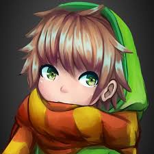 Spesies bunga anggrek tersebar luas dari daerah tropika basah hingga wilayah sirkumpolar. Lagu Gugur Bunga Dinyanyikan Dengan Tangga Nada Brainly Co Id