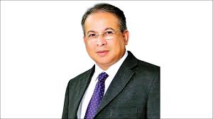 Tata power breaking news tata power share price tatapower tata power share target tomorrow. Tata Power Becoming A Consumer Centric Firm Rather Than Just Being A Power Producer Praveer Sinha