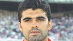 Mauricio fernando aros bahamonde (punta arenas, magallanes, chile, 9 de marzo de 1976) es un exfutbolista chileno que jugó como lateral. Los 10 Futbolistas Que Mas Veces Han Sido Expulsados En La Historia De La Liga