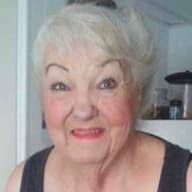 Learae (Hall) Byrne Obituary (1934