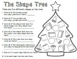 Tangled Up In Teaching Christmas Teaching Resources Teacher Favorite Things Winter Math Activities