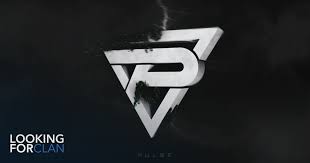 If yes, then this article is for you. Pulse Clan Looking For Clan