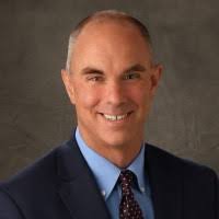 600+ "Chris Schneider" profiles