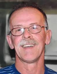 Obituary information for Thomas E. Sullivan