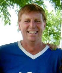 Timothy Moody Obituary (2022)