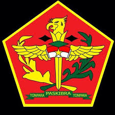 We did not find results for: Paskibra Tonpara Tonpara Smansa Twitter