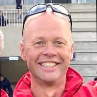 Fiona Mayo Email & Phone Number