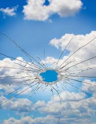 Break Through The Glass Ceilings Of Your Own Heart Glass Ceiling Breaking The Glass Ceiling Ozone Therapy
