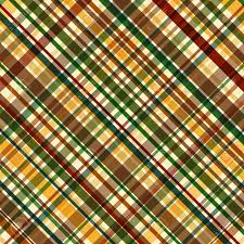 Free for commercial use no attribution required high quality images. Bold Plaid Background Pattern In Fall Colors Stock Photo Picture And Royalty Free Image Image 3627214