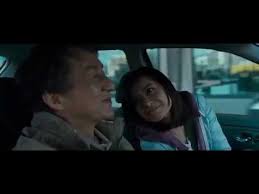 The action genre is no longer made up of movies strictly meant to dominate the summer box office. Best Action Movies 2017 English Full Crime Movie