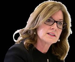 Annual Report 2021–22