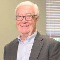 Working at New Directions Youth and Family Services