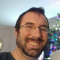 30+ "David Péloquin" profiles