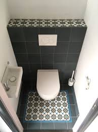 pin op fotowedstrijd 2020