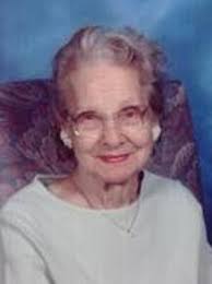 Helen M. Utter Obituary September 3, 2005