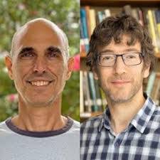 Katelyn Devlin's Instagram, Twitter & Facebook