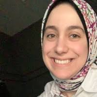 2300+ "Samira" profiles