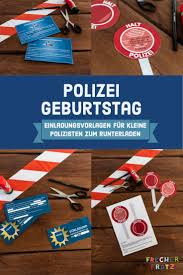 Coole Einladungen Fur Den Besten Polizei Geburtstag Stopkelle Vorladung Druckvorlage Polizei Geburtstag Kindergeburtstag Einladung Kindergeburtstag Basteln
