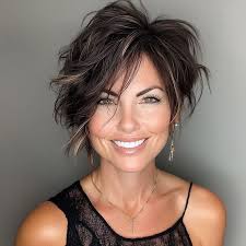 martha nolin (mnolin57)