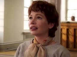 2019 Emmy Nominations: 14 Most Surprising First-Time Nominees