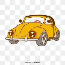 Vector Classic Cars Car Clipart Classic Cars Vector Png Transparent Clipart Image And Psd File For Free Download Classic Cars Quotes Classic Cars Retro Cars