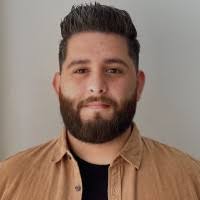 30+ "Francisco Rojo" profiles