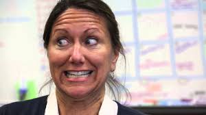 Making math make sense