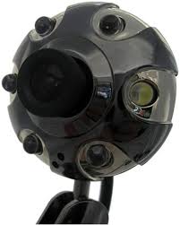 Skype for windows xp supports all the main functions and features that are supported in the rest of versions of the program for other windows operating. Kinobo Usb B3 Hd Webcam With Metal Stand For Xp Vista Windows 7 Skype Usb Mic Led Lights Electronics Others On Carousell