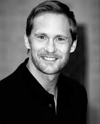 Grateful for the organizers and volunteers who made today's Long Distance  Classic possible! Thank you! 🏃🏃‍♀️🏃‍♂️