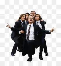 The male characters, ranked by their romantic partner potential 17 april 2021 | screen rant. How I Met Your Mother Png How I Met Your Mother Logo How I Met Your Mother Quotes How I Met Your Mother Victoria How I Met Your Mother Umbrella How I Met Your Mother Lily Aldrin How I Met Your Mother Characters How I Met Your Mother Wallpaper How I
