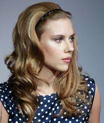 If you have highlights, this is a great hairstyle to showcase them. Bouffant Hairstyles Hairstyles Weekly