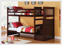 7 fun and practical kids room furniture ideas cool bunk beds bunk beds bunk beds with stairs