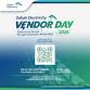 Sabah Electricity Vendor Day event image