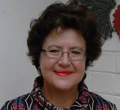 Amazon.com: Yolande Pienaar: books, biography, latest update