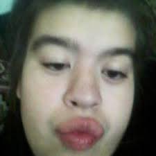 Amy Ochoa (@AmyOchoa18)