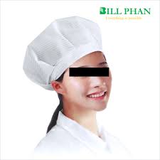 Máy Móc Thiết Bị Vật Tư Phòng Sạch và Chống Tĩnh Điện. Nhà Phân Phối Máy  Hút Khói Hàn Hàng Đầu Việt Nam