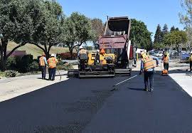 At 70 degrees fahrenheit and above, it will take approximately 14 hours for the rubber to feel solid to the touch. Commercial Sealcoating Asphalt Sealing Sealcoat Dryco
