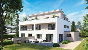 Ein haus mieten in mannheim, hier finden sie informationen über die region und können direkt zu den angeboten gelangen. Haus Mannheim Zenz Massivhaus
