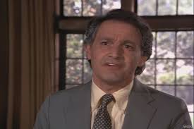 9/16 Season Four Episode Three: Unfinished Business-Scarecrow and Mrs King 