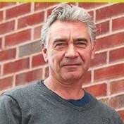 Bartow Family Obituaries