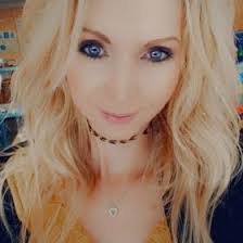 Tanya Hatfield's Instagram, Twitter & Facebook