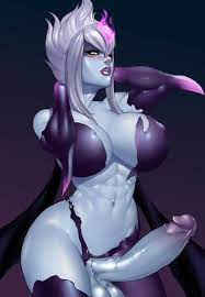 images?q=tbn:ANd9GcRk_GhJmoNYDGmjdi_Tdml