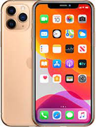 Apple Iphone 11 Pro Price In Bangladesh Apple Iphone Free Iphone Free Iphone Giveaway